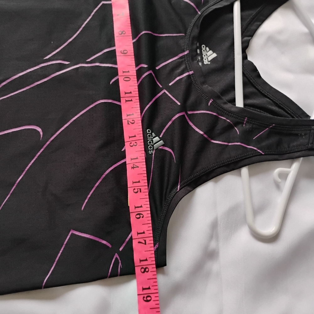 Adidas Climacool RacerBack - Picture 5 of 6